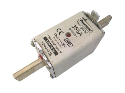 EATON CORPORATION 355NHG1B