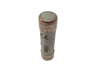 EATON CORPORATION C08G1