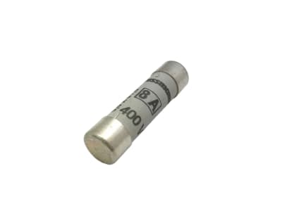 EATON CORPORATION C08G8
