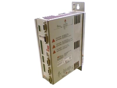ECOVARIO 414AN-BV-000-000