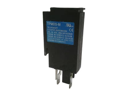 EATON CORPORATION TPMDS-M