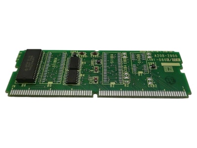 FANUC A20B-2900-0800