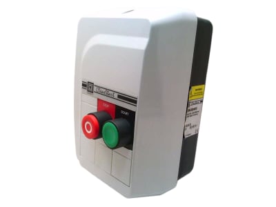 SCHNEIDER ELECTRIC SQDO5.5K240OO