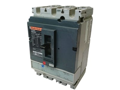 SCHNEIDER ELECTRIC MG29625