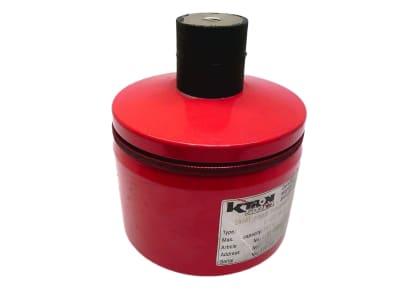 K TRON 3101-90051