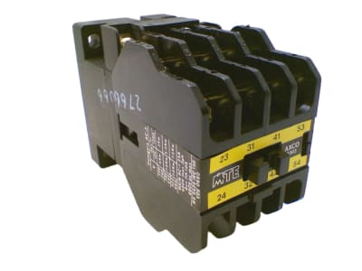 MTE 01.030350.115