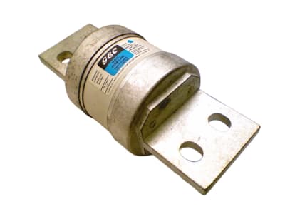 CONVERTEAM TLU750