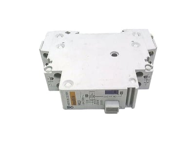 SCHNEIDER ELECTRIC MG15535