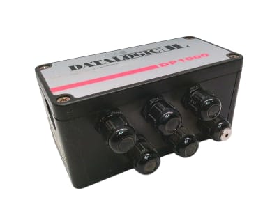 DATALOGIC DP1000-1000SH1710