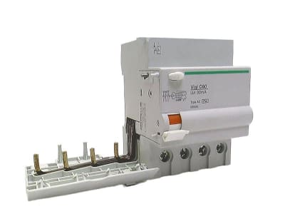 SCHNEIDER ELECTRIC MG26606