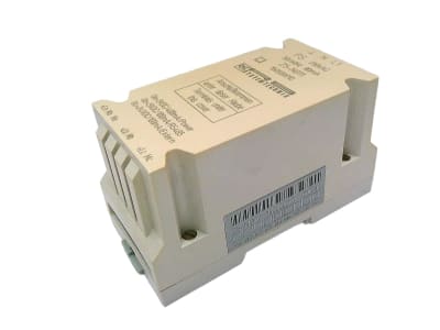 RS SYSTEMTECHNIK Z5-NG11