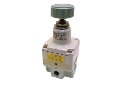 SMC IR2000-02B