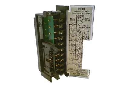 FANUC 44A729182-067R02