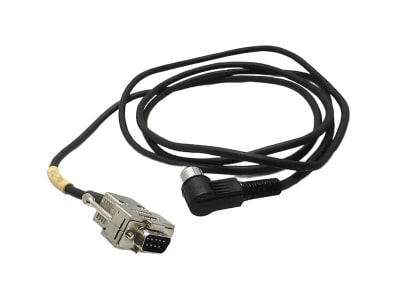 EATON CORPORATION KPG3-PS3