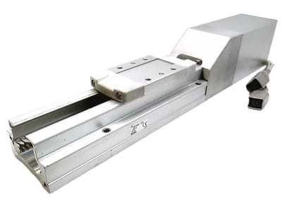 SMC LEFS32A-100B-R36P3