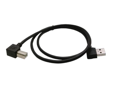 STARTECH.COM USB2HAB2RA3