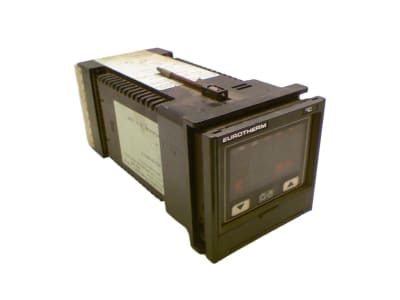 INVENSYS 818S/TC/NONE/NONE/NONE/NONE/485/03/FN/04/0/150/C/NO/NO/D/IN/S/N////