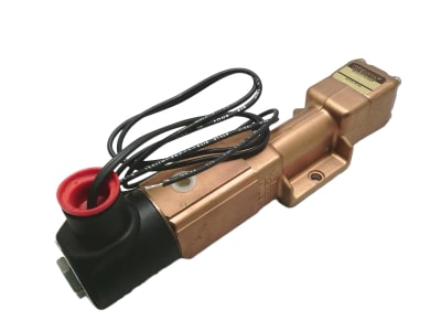 VERSA VALVES VSG-4512-P-15-31-110/50