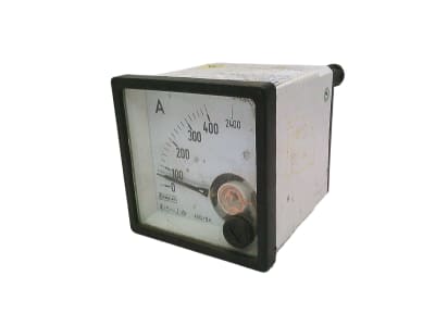 TE CONNECTIVITY 242-756G-LSRX-C5