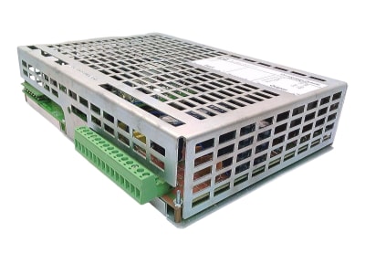 XP POWER SX200N647