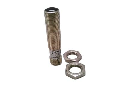 IPF ELECTRONIC OS126120