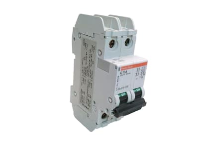 SCHNEIDER ELECTRIC MG60145