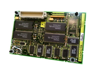 CONVERTEAM 25X9291/C30