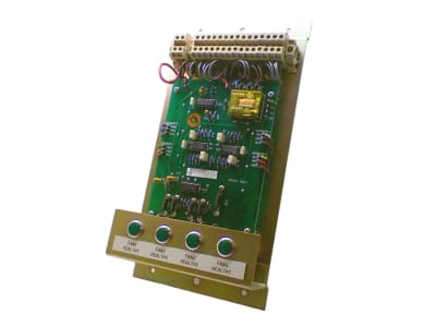 ICS 446158/W5026