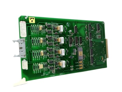 EMERSON DM6331X1-A6