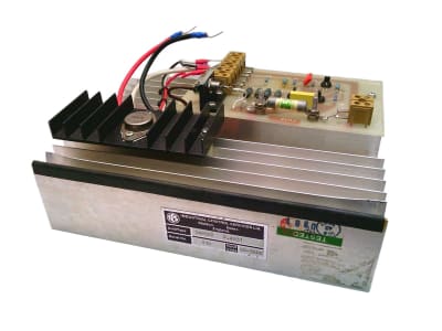 ICS 548502/W.4831
