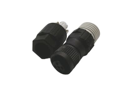 SIEMENS 3RX1677