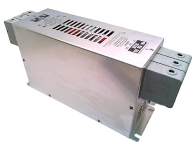 TE CONNECTIVITY FS21858-130-35