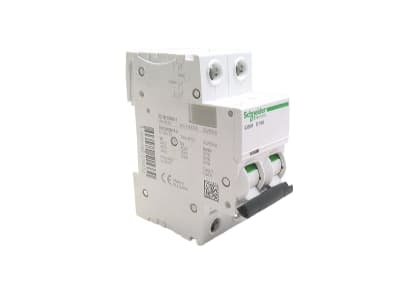 SCHNEIDER ELECTRIC A9F55216