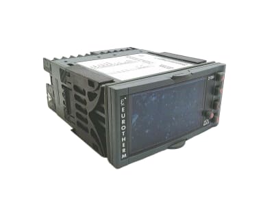 INVENSYS 2108I/AL/GN/VH/FH/FL/GER/K/0/1200/C