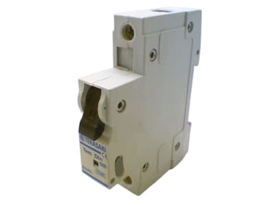 TERASAKI TD120D1