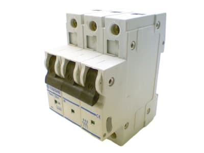 TERASAKI TD306D1