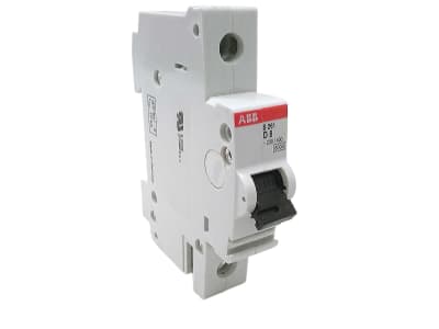 ASEA BROWN BOVERI GHS2610001R0081