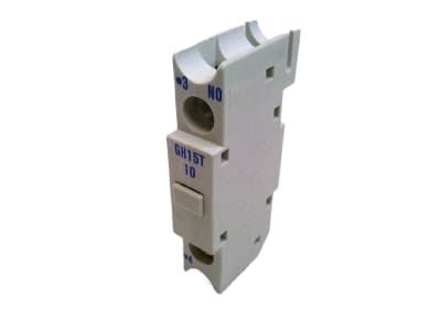GHISALBA GH-15T10