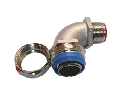 ABB THOMAS & BETTS SPL25/M25/C90