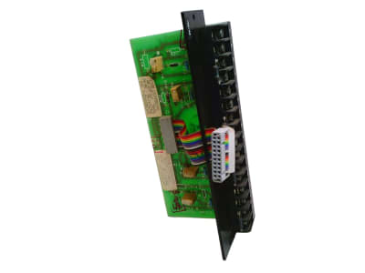 EMERSON 36A3886X012-1