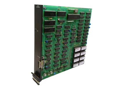 CONVERTEAM 8896-4150