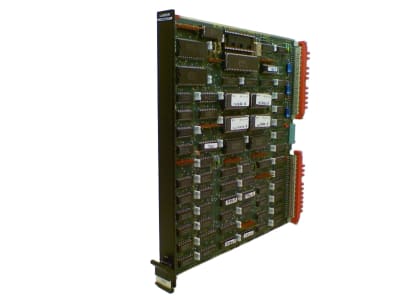 CONVERTEAM 8211-4350