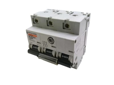 SCHNEIDER ELECTRIC MG27533