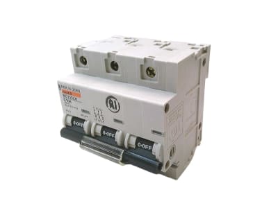 SCHNEIDER ELECTRIC MG27531