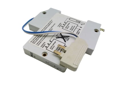 SCHNEIDER ELECTRIC MG27161