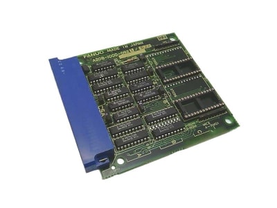 FANUC A20B-1000-0921