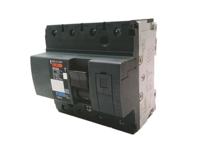 SCHNEIDER ELECTRIC MG18810