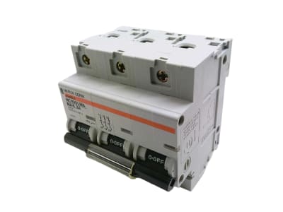 SCHNEIDER ELECTRIC MG27567