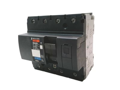 SCHNEIDER ELECTRIC MG18653