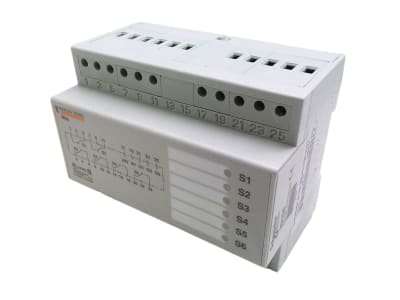 SCHNEIDER ELECTRIC 33104